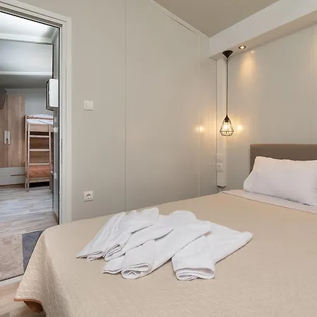 Tsitreli Kalamítsion