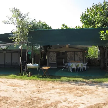 Tsitreli Kalamítsion