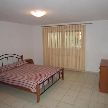 Tsitreli * Kalamítsion