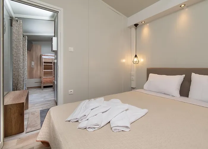 Tsitreli Kalamítsion