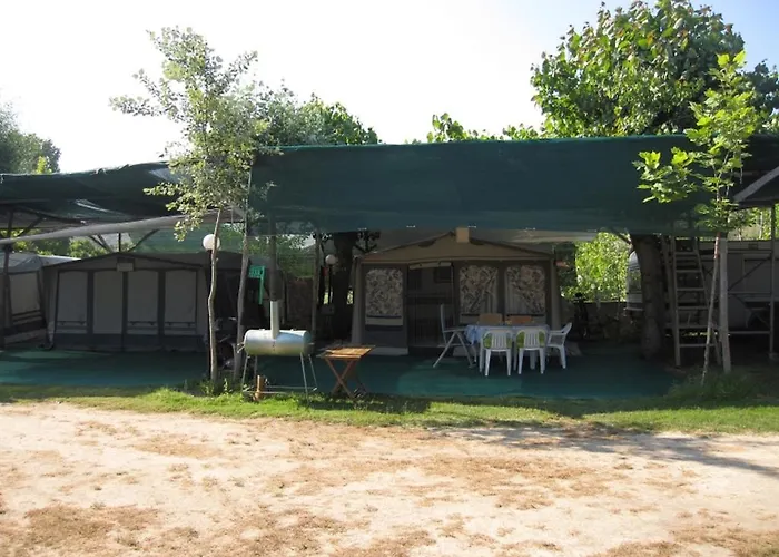 Tsitreli Kalamítsion