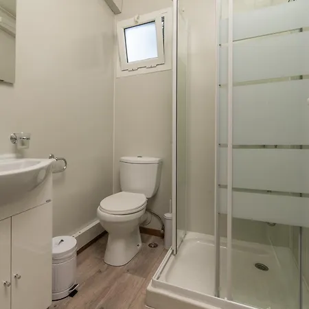 Kemp Tsitreli Kalamítsion