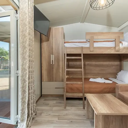 Tsitreli Kemp Kalamítsion